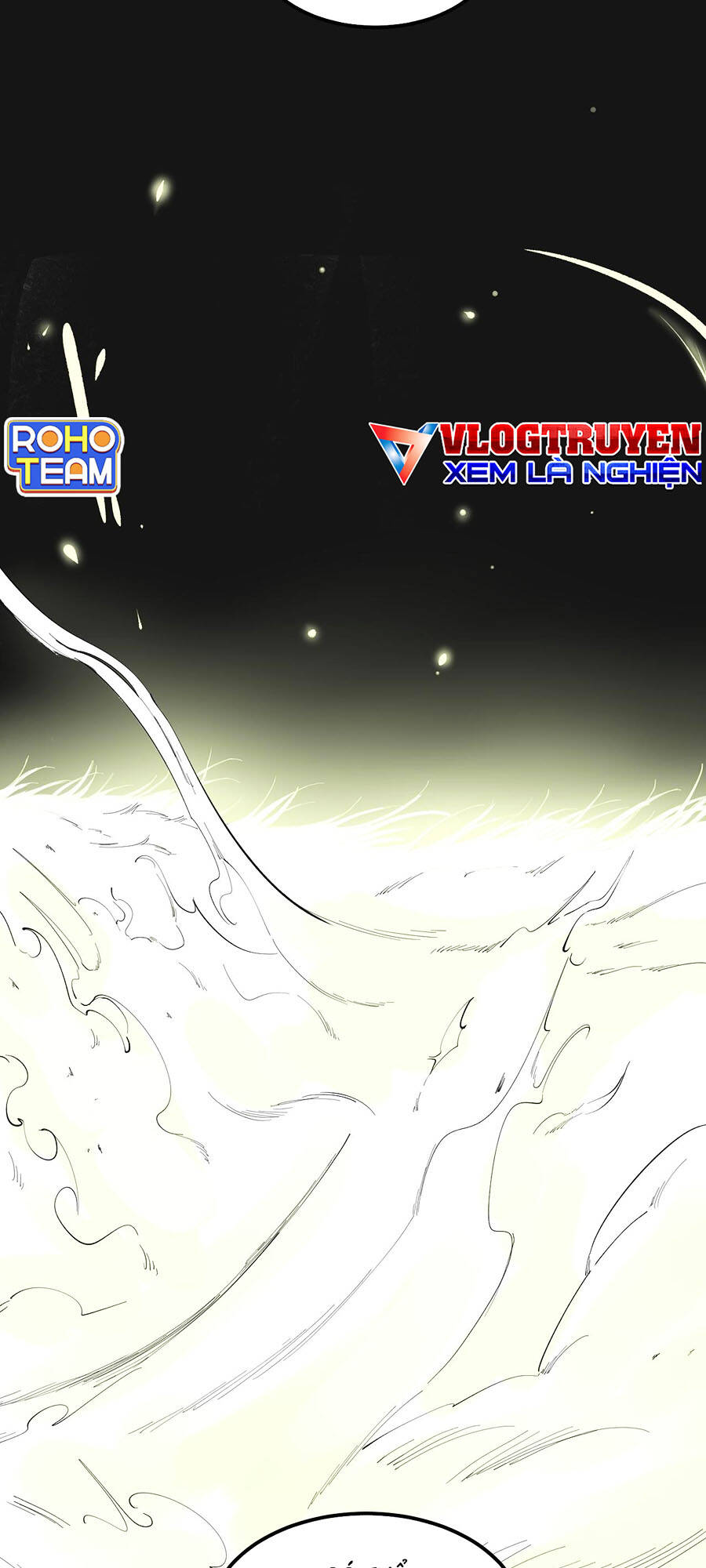 Tinh Thần Đại Hải Của Học Bá Chapter 155 - Trang 2