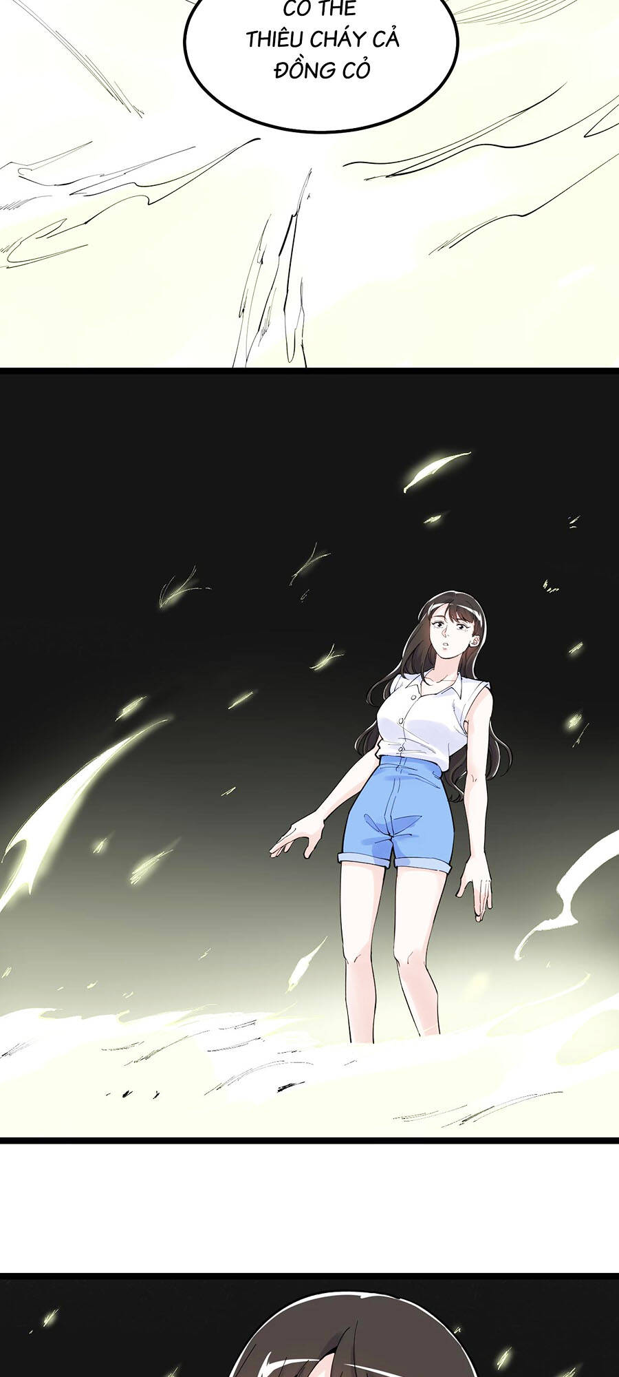 Tinh Thần Đại Hải Của Học Bá Chapter 155 - Trang 2