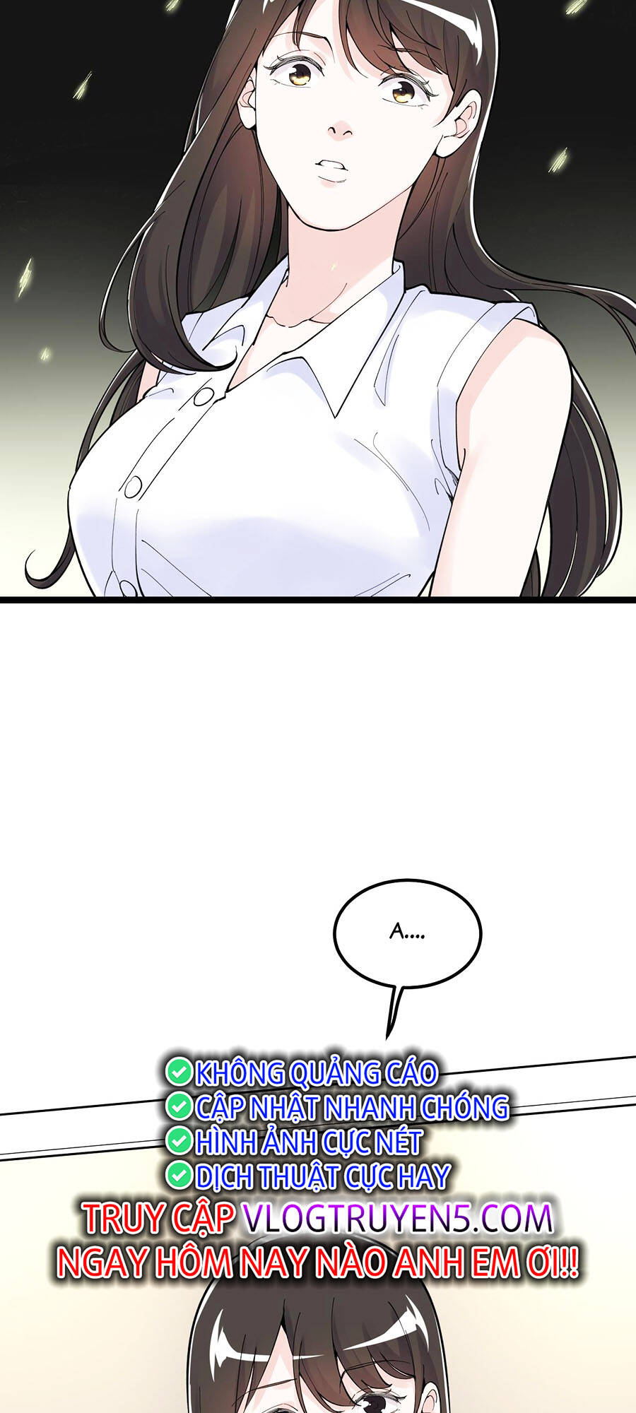 Tinh Thần Đại Hải Của Học Bá Chapter 155 - Trang 2