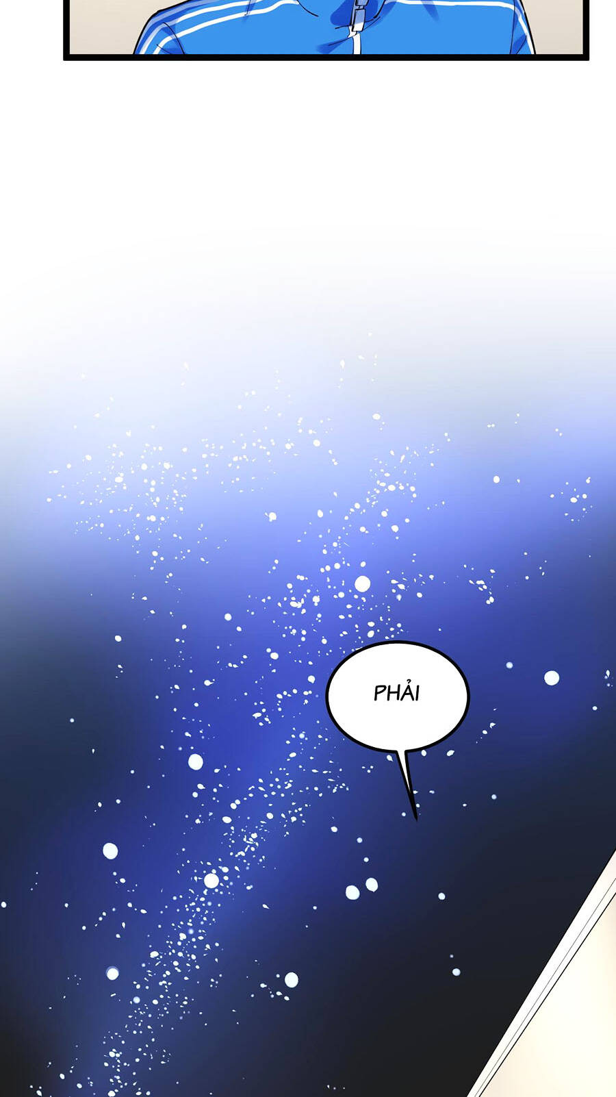 Tinh Thần Đại Hải Của Học Bá Chapter 155 - Trang 2