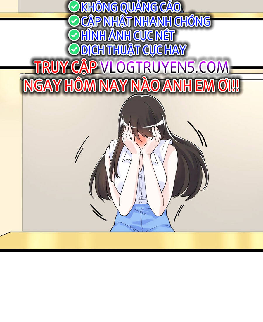 Tinh Thần Đại Hải Của Học Bá Chapter 155 - Trang 2