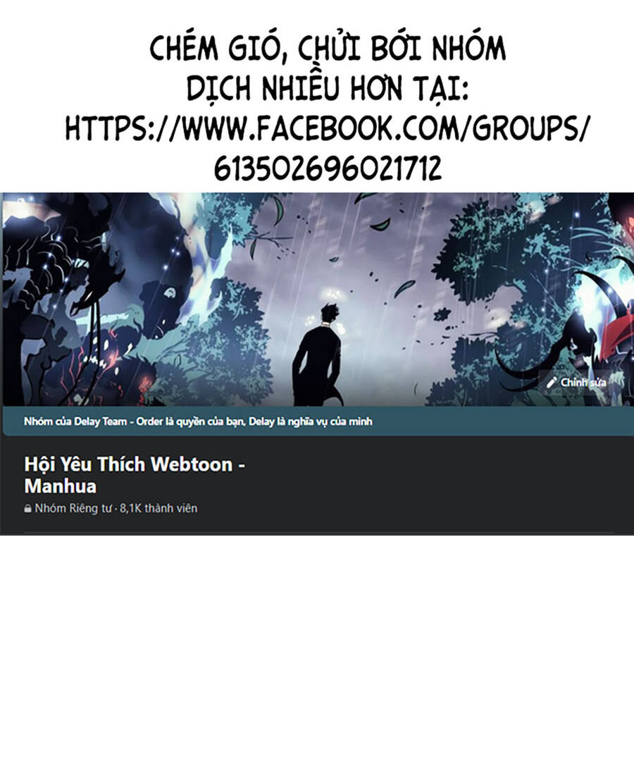 Tinh Thần Đại Hải Của Học Bá Chapter 155 - Trang 2