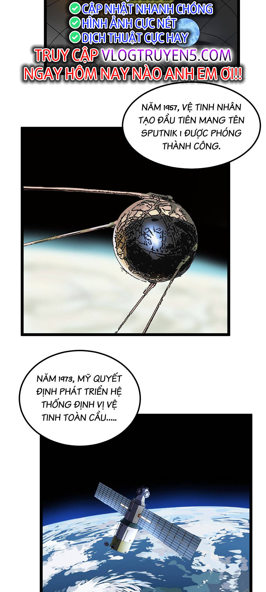 Tinh Thần Đại Hải Của Học Bá Chapter 155 - Trang 2