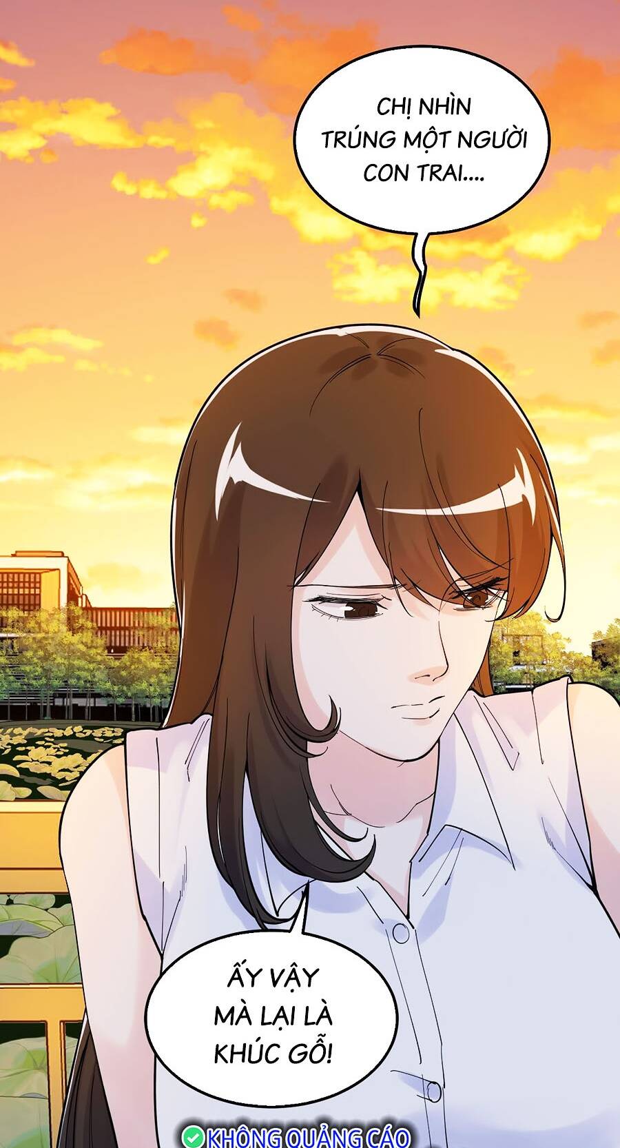 Tinh Thần Đại Hải Của Học Bá Chapter 156 - Trang 2