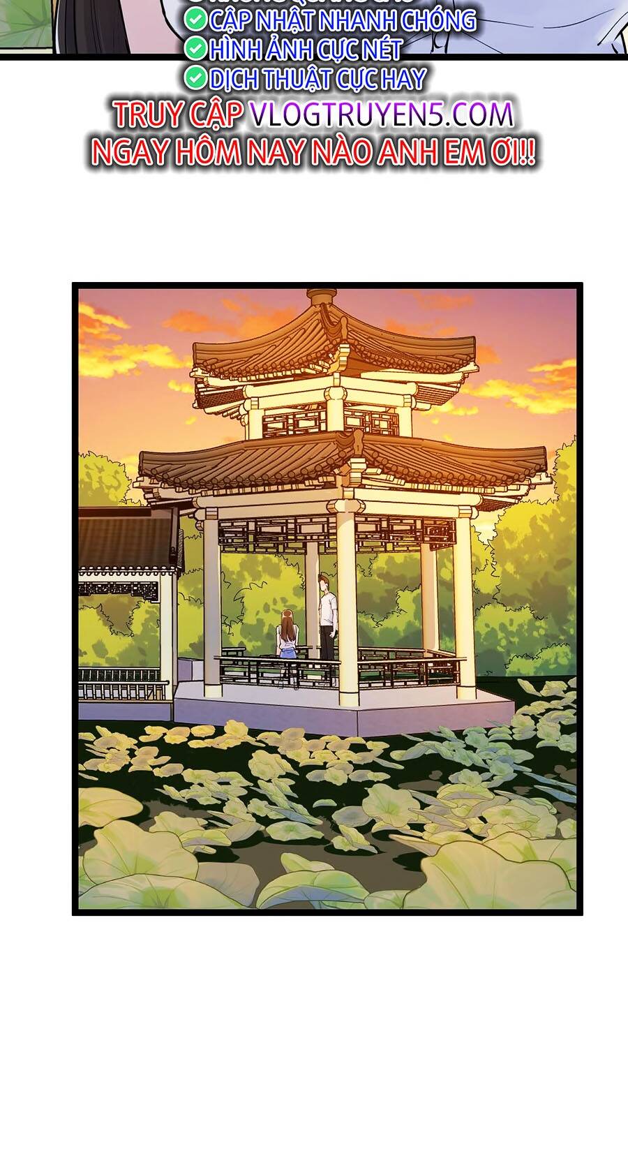 Tinh Thần Đại Hải Của Học Bá Chapter 156 - Trang 2