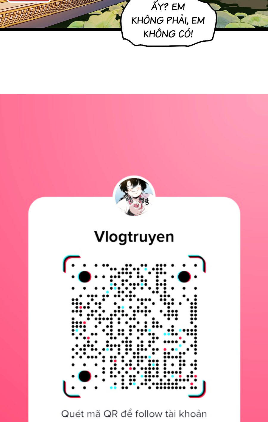 Tinh Thần Đại Hải Của Học Bá Chapter 156 - Trang 2