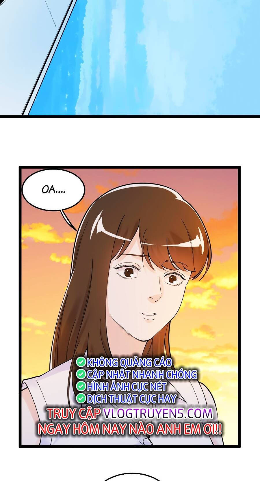 Tinh Thần Đại Hải Của Học Bá Chapter 156 - Trang 2