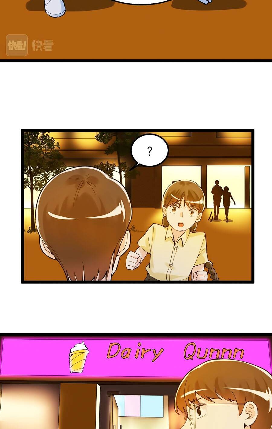 Tinh Thần Đại Hải Của Học Bá Chapter 158 - Trang 2