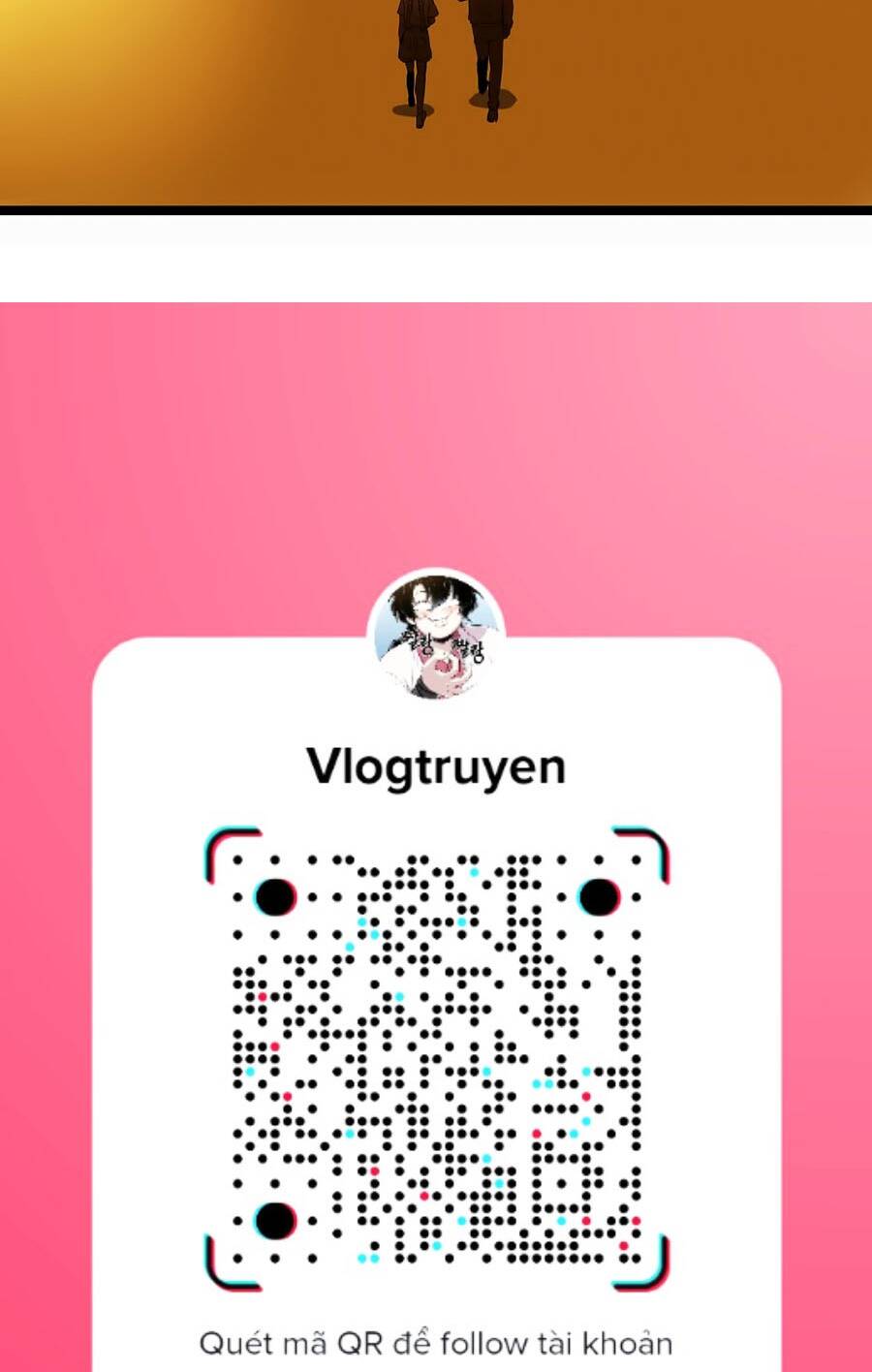 Tinh Thần Đại Hải Của Học Bá Chapter 158 - Trang 2