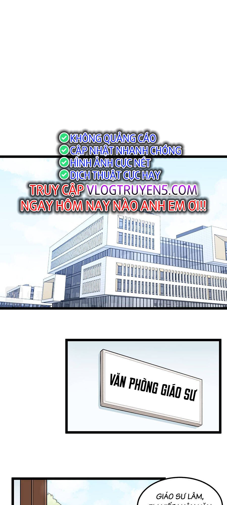 Tinh Thần Đại Hải Của Học Bá Chapter 159 - Trang 2