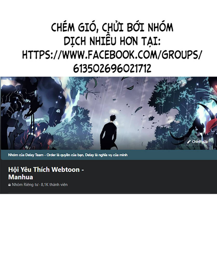 Tinh Thần Đại Hải Của Học Bá Chapter 159 - Trang 2