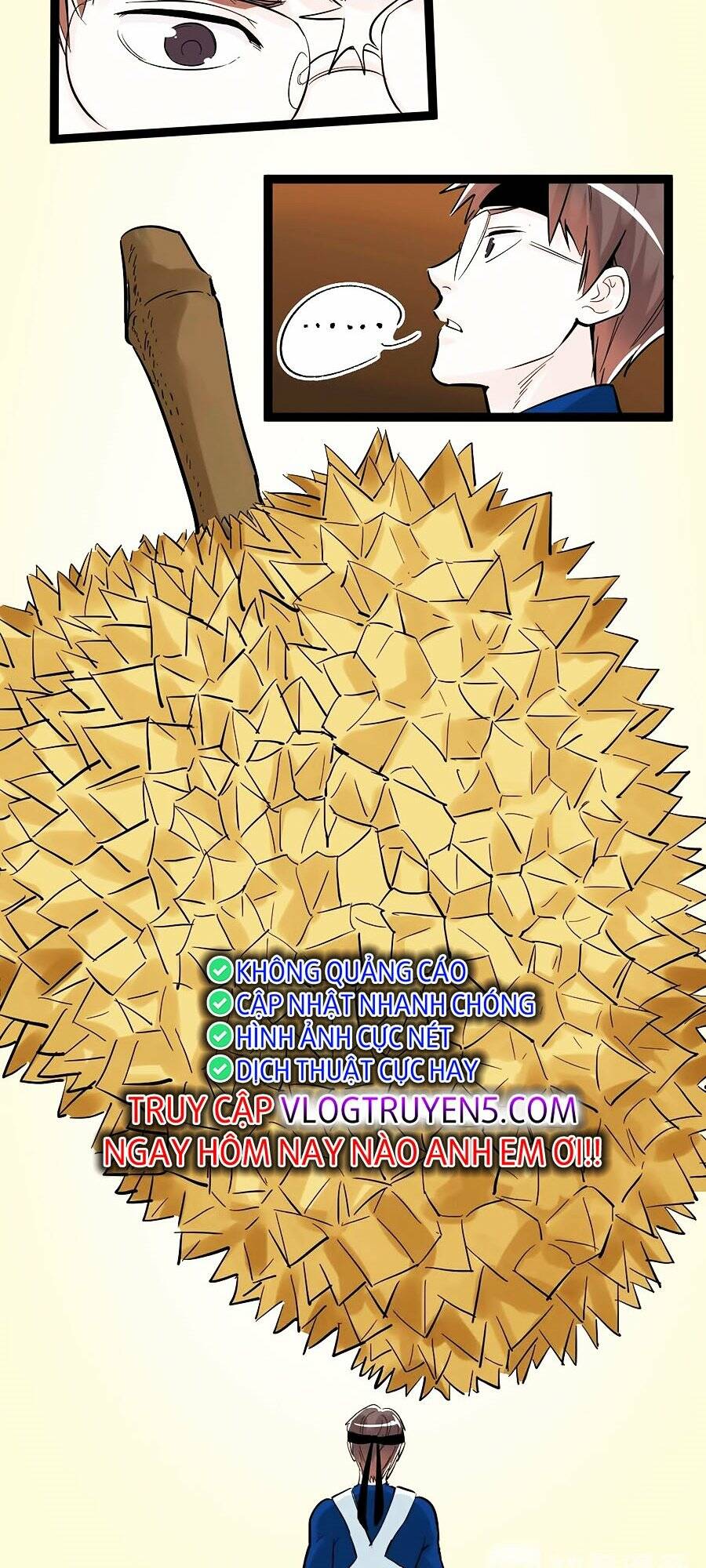 Tinh Thần Đại Hải Của Học Bá Chapter 16 - Trang 2