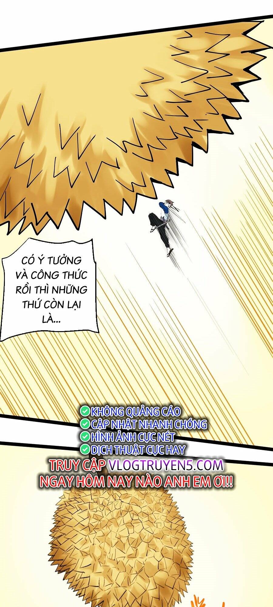 Tinh Thần Đại Hải Của Học Bá Chapter 16 - Trang 2