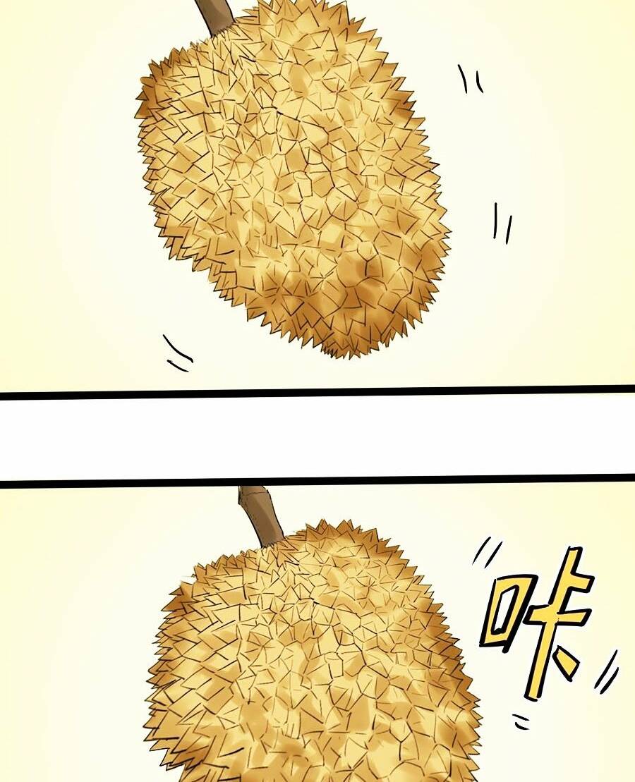 Tinh Thần Đại Hải Của Học Bá Chapter 16 - Trang 2