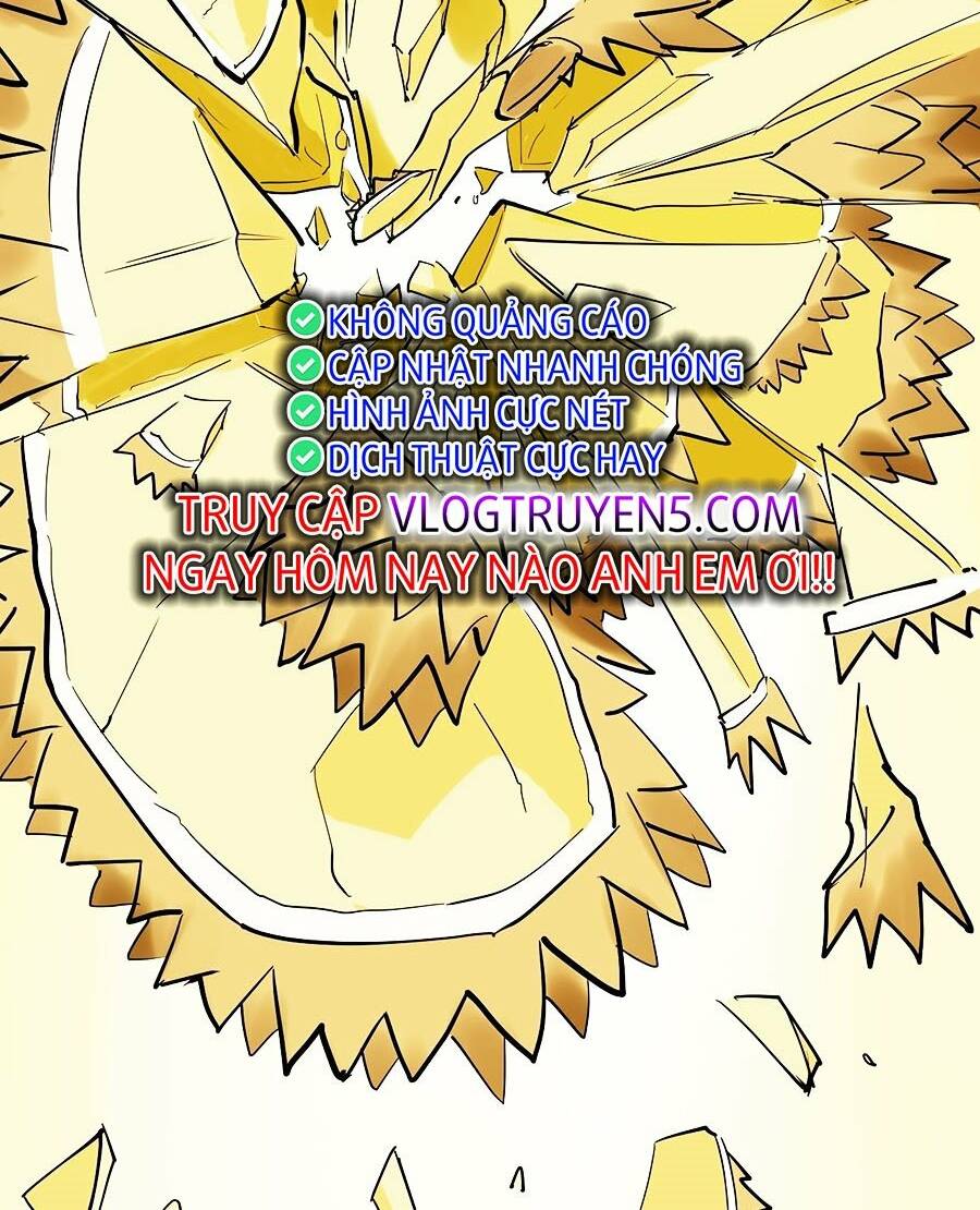 Tinh Thần Đại Hải Của Học Bá Chapter 16 - Trang 2