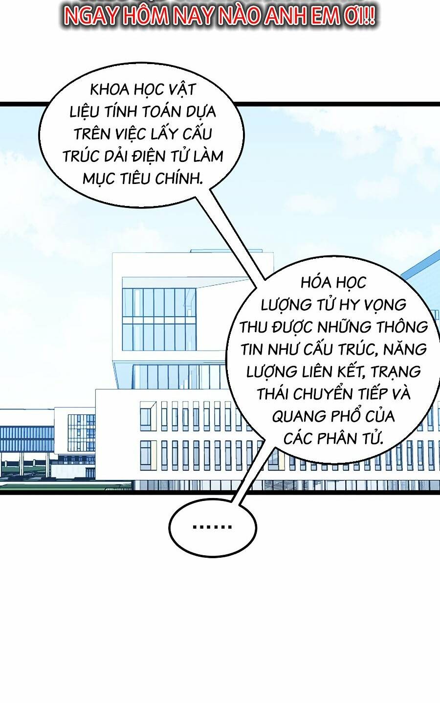 Tinh Thần Đại Hải Của Học Bá Chapter 160 - Trang 2