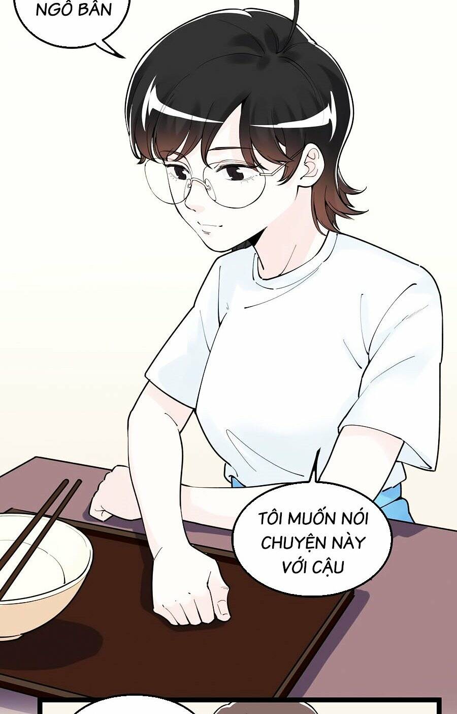 Tinh Thần Đại Hải Của Học Bá Chapter 160 - Trang 2