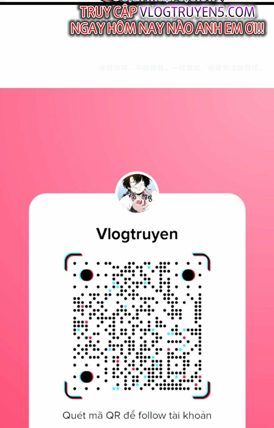 Tinh Thần Đại Hải Của Học Bá Chapter 160 - Trang 2