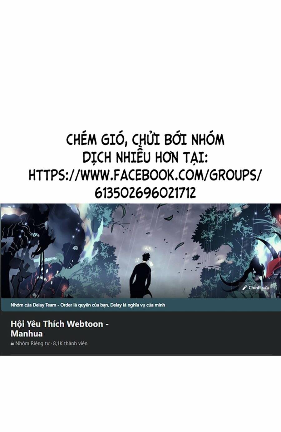 Tinh Thần Đại Hải Của Học Bá Chapter 161 - Trang 2