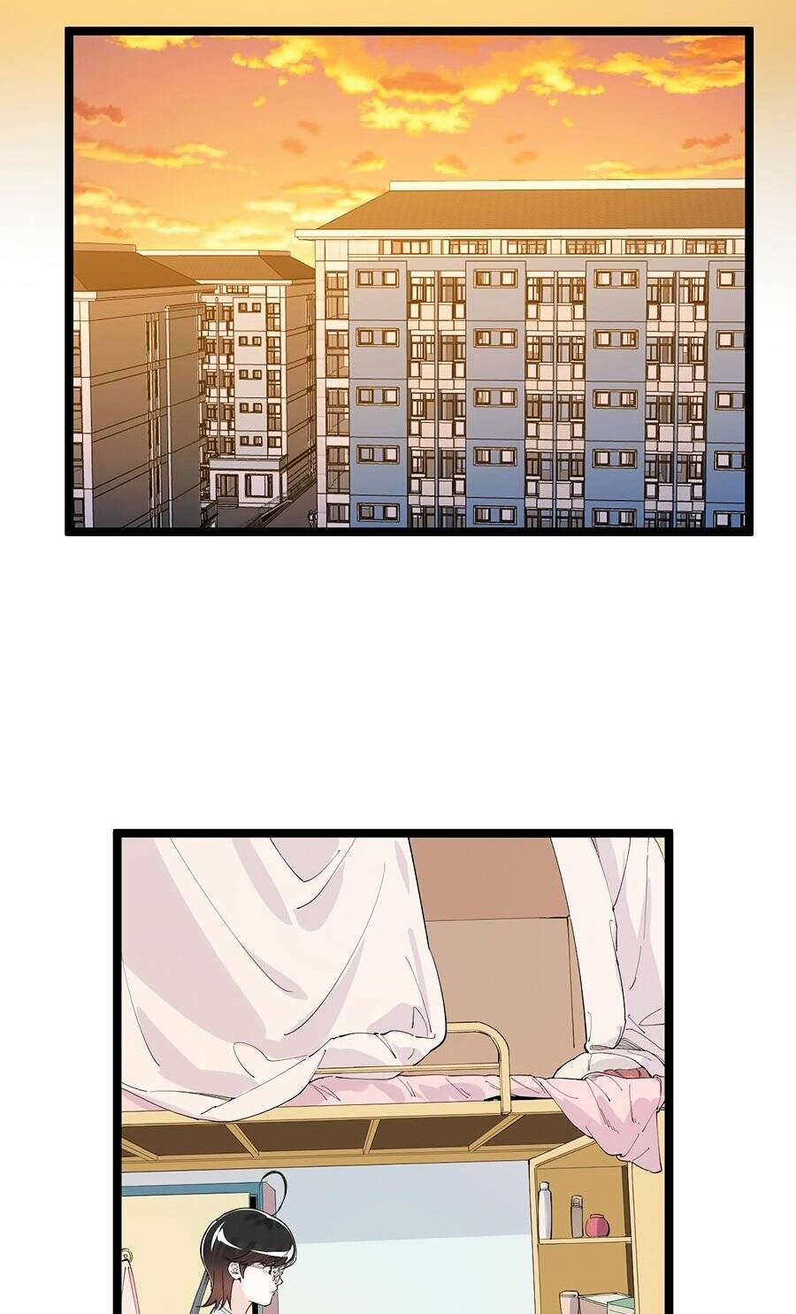 Tinh Thần Đại Hải Của Học Bá Chapter 162 - Trang 2