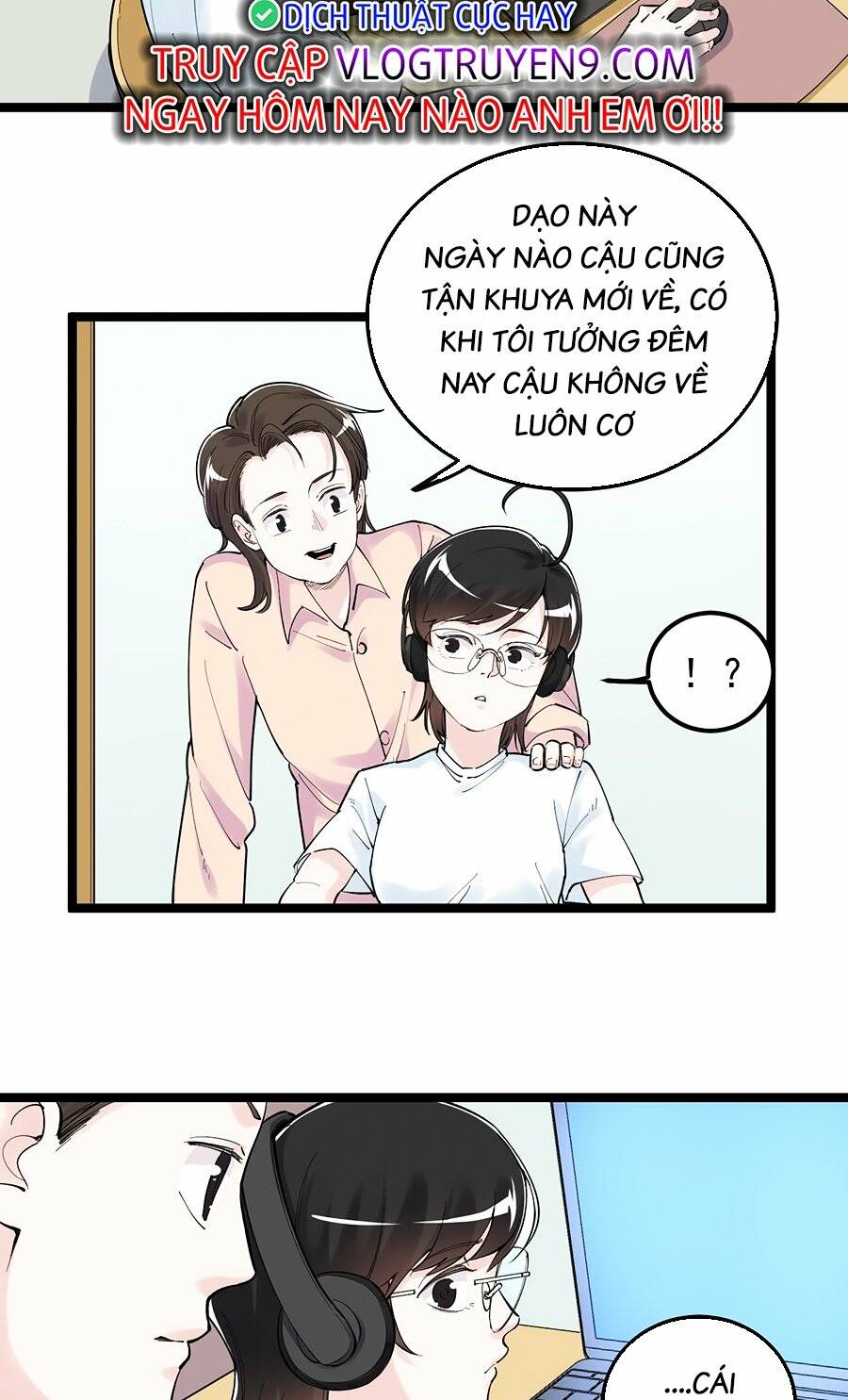 Tinh Thần Đại Hải Của Học Bá Chapter 162 - Trang 2