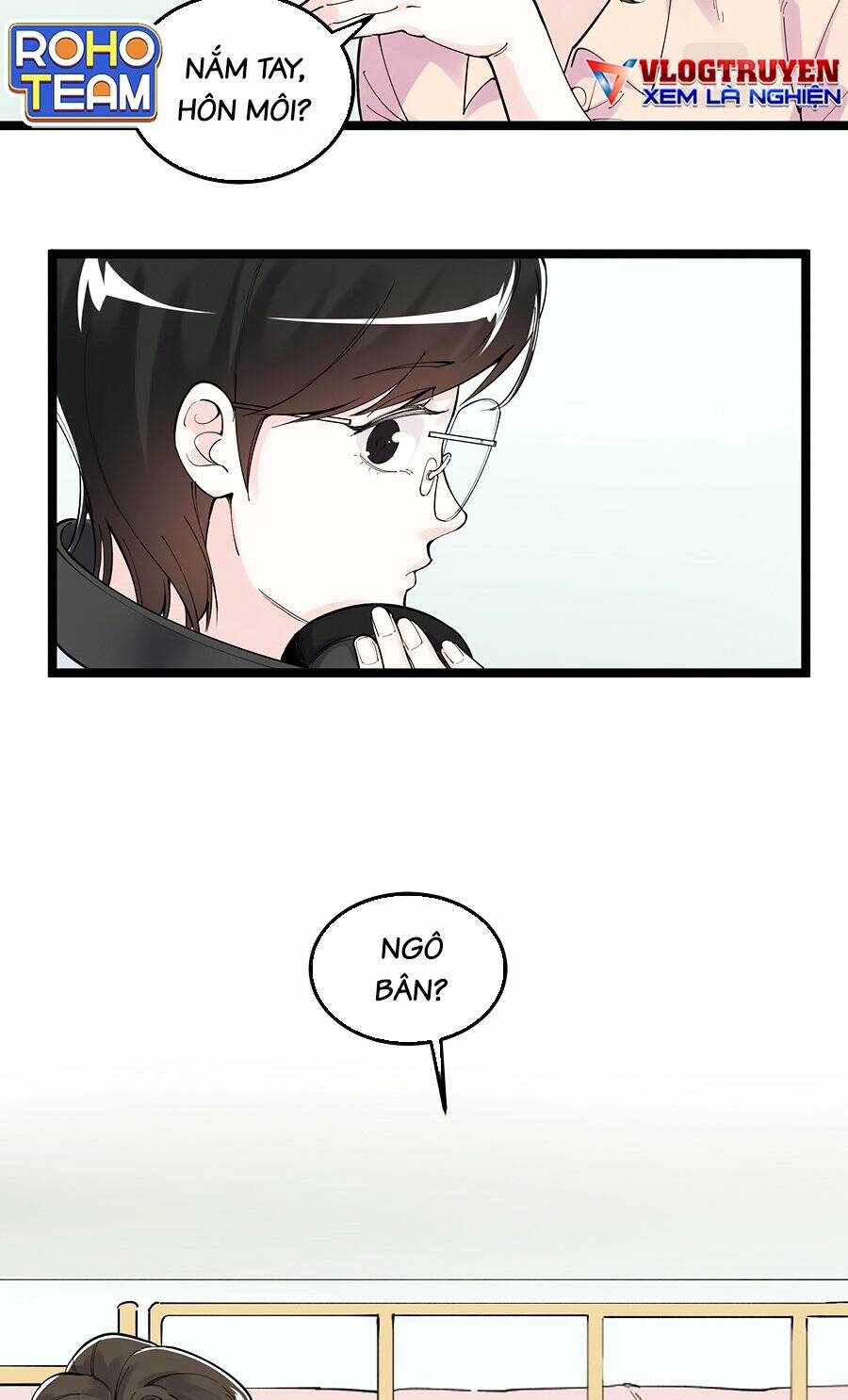 Tinh Thần Đại Hải Của Học Bá Chapter 162 - Trang 2