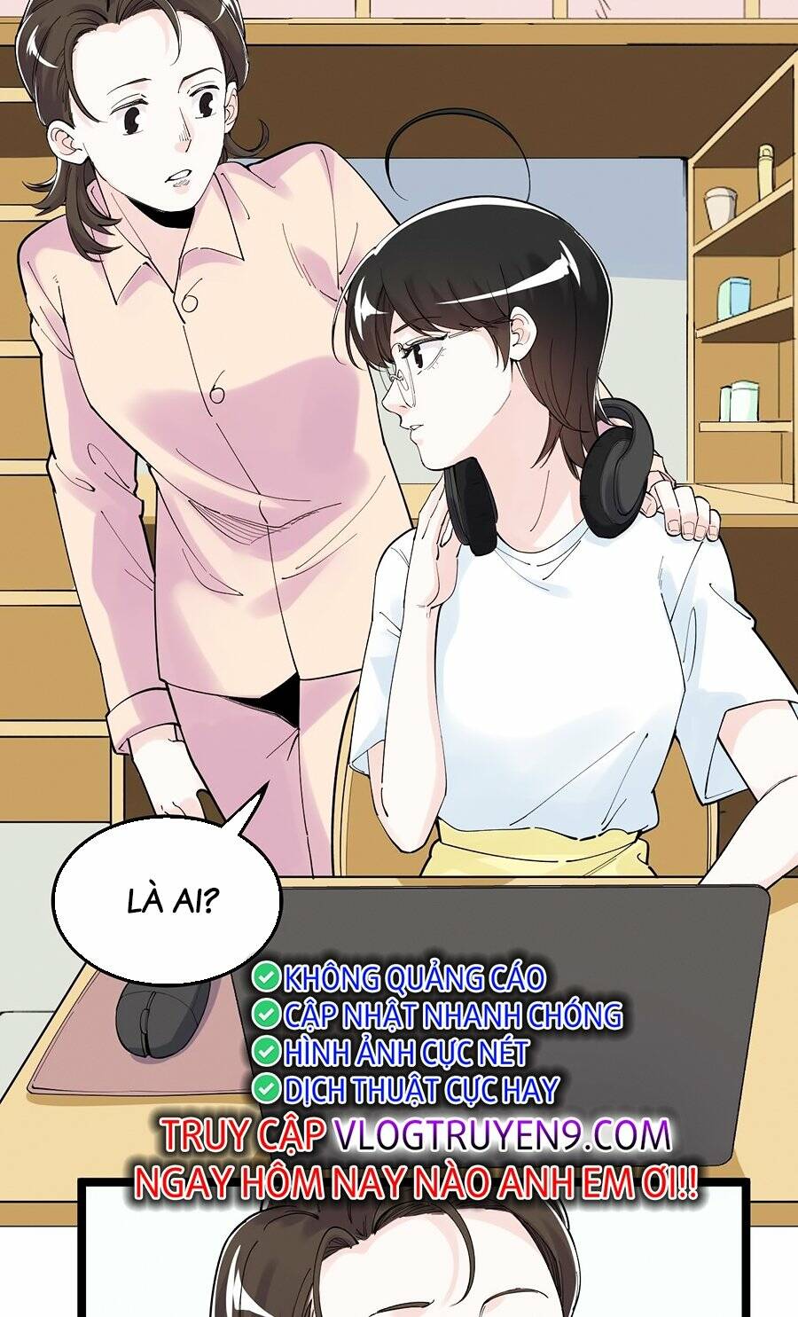 Tinh Thần Đại Hải Của Học Bá Chapter 162 - Trang 2