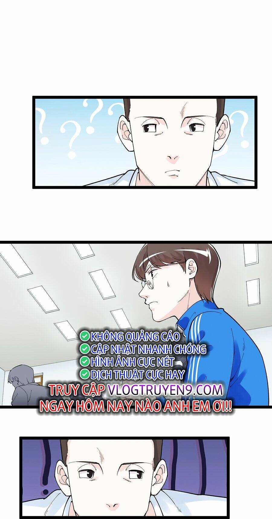 Tinh Thần Đại Hải Của Học Bá Chapter 162 - Trang 2