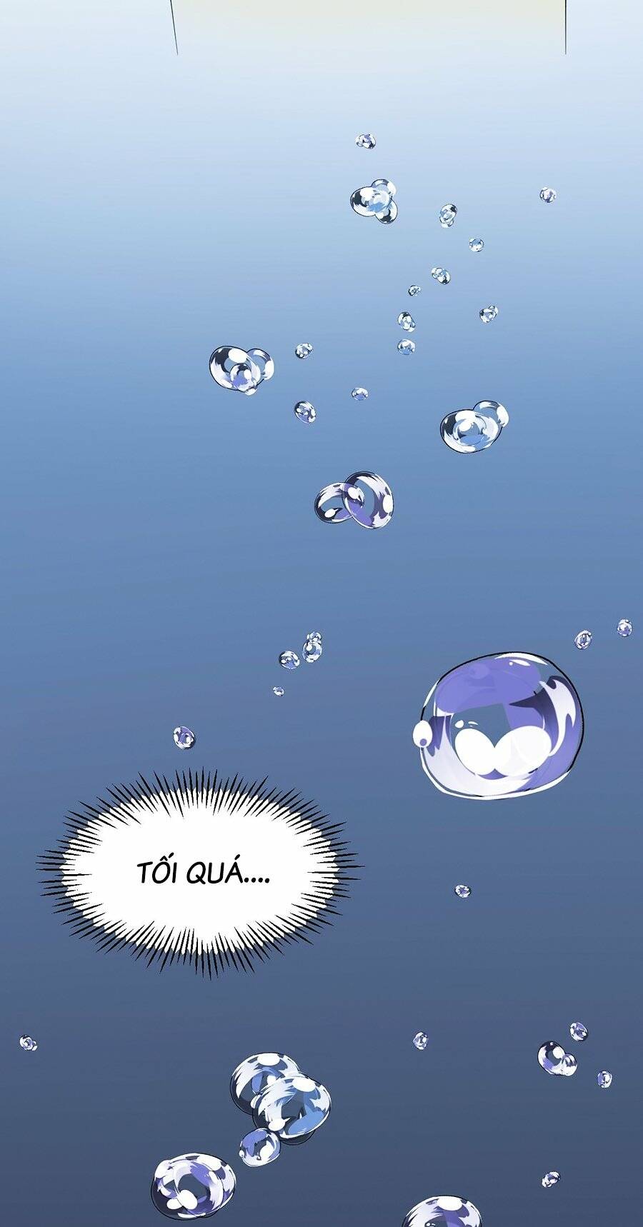 Tinh Thần Đại Hải Của Học Bá Chapter 162 - Trang 2