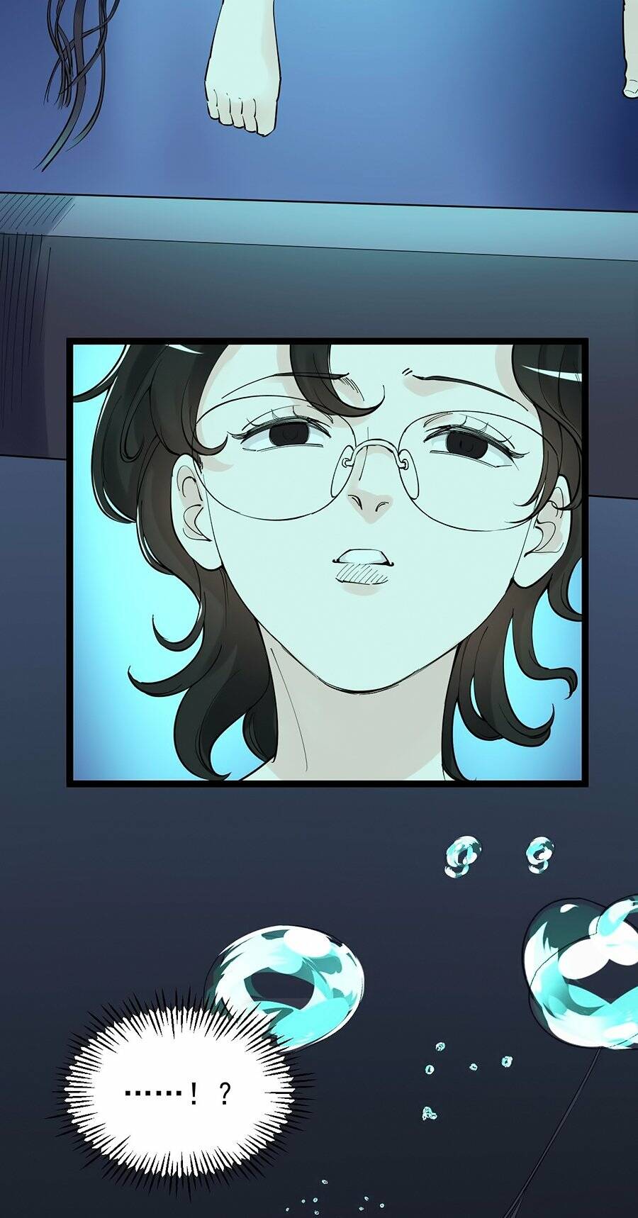 Tinh Thần Đại Hải Của Học Bá Chapter 162 - Trang 2