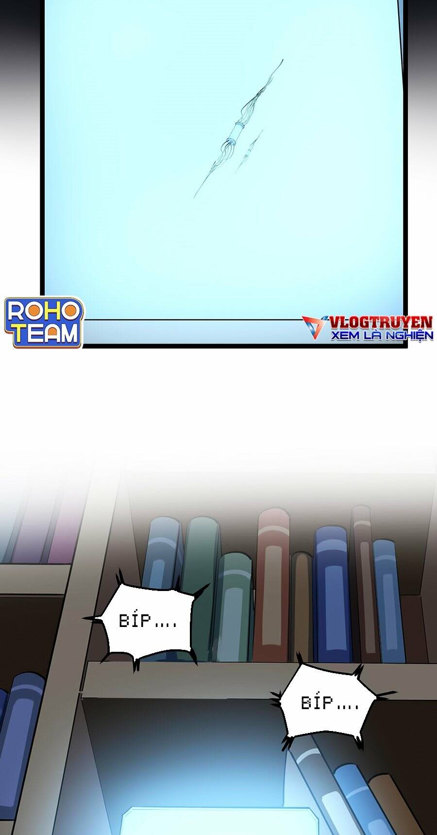 Tinh Thần Đại Hải Của Học Bá Chapter 162 - Trang 2