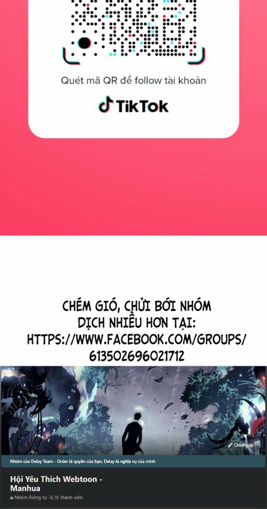 Tinh Thần Đại Hải Của Học Bá Chapter 162 - Trang 2