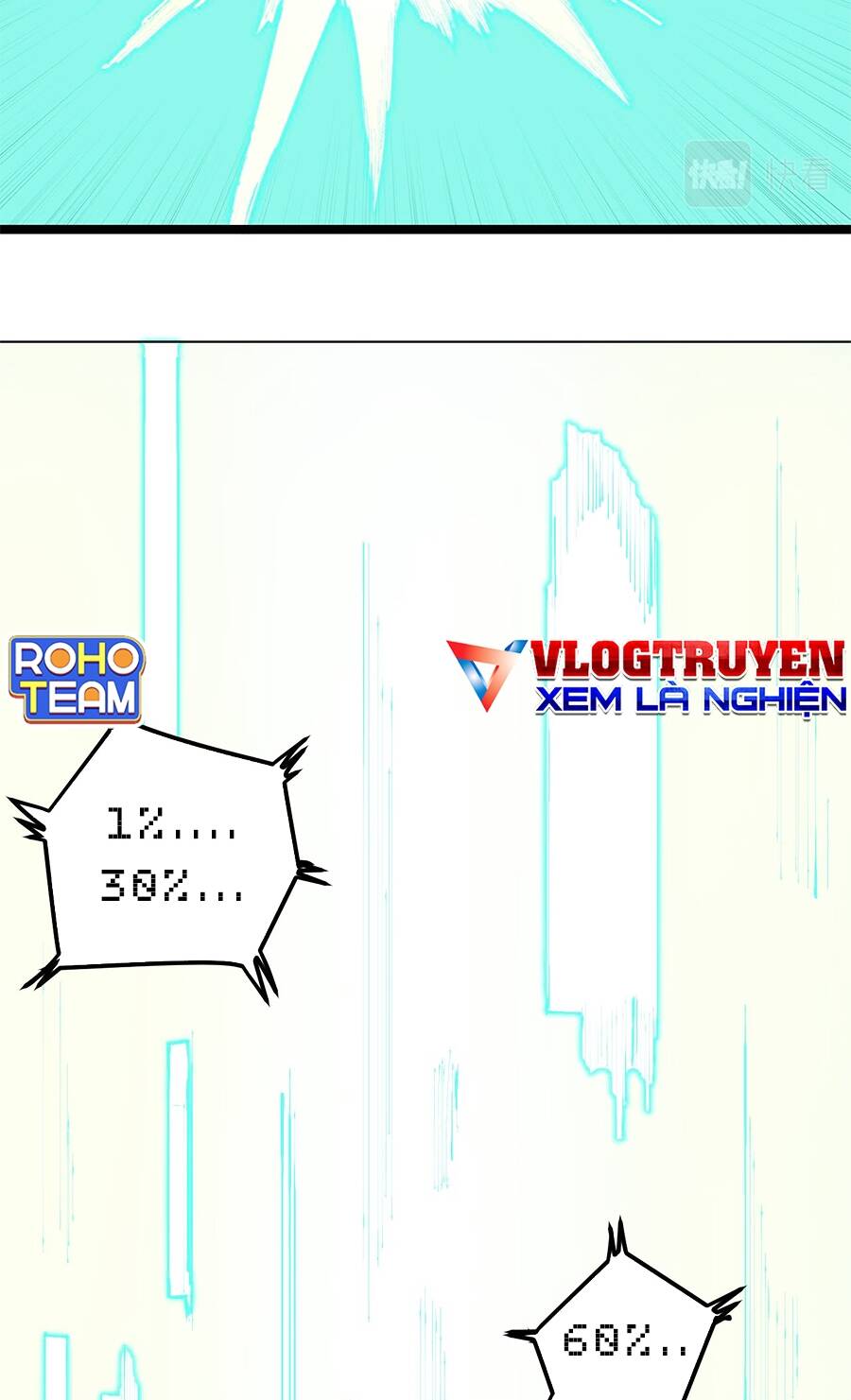 Tinh Thần Đại Hải Của Học Bá Chapter 163 - Trang 2