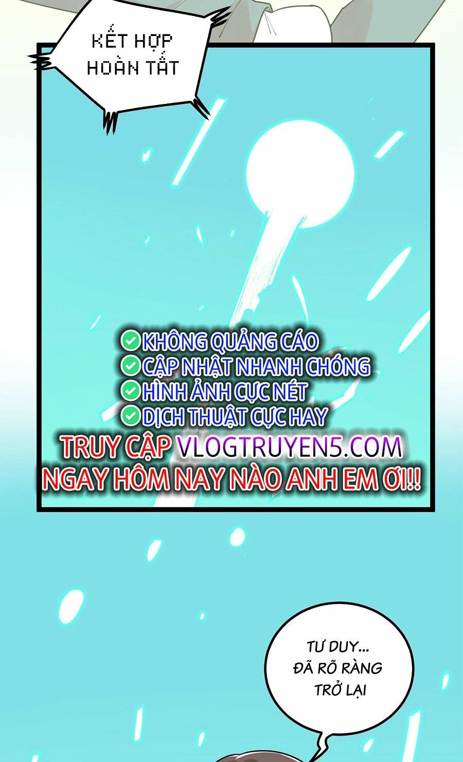 Tinh Thần Đại Hải Của Học Bá Chapter 163 - Trang 2