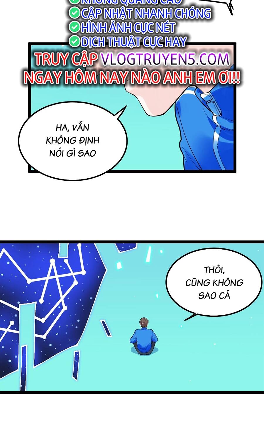 Tinh Thần Đại Hải Của Học Bá Chapter 163 - Trang 2