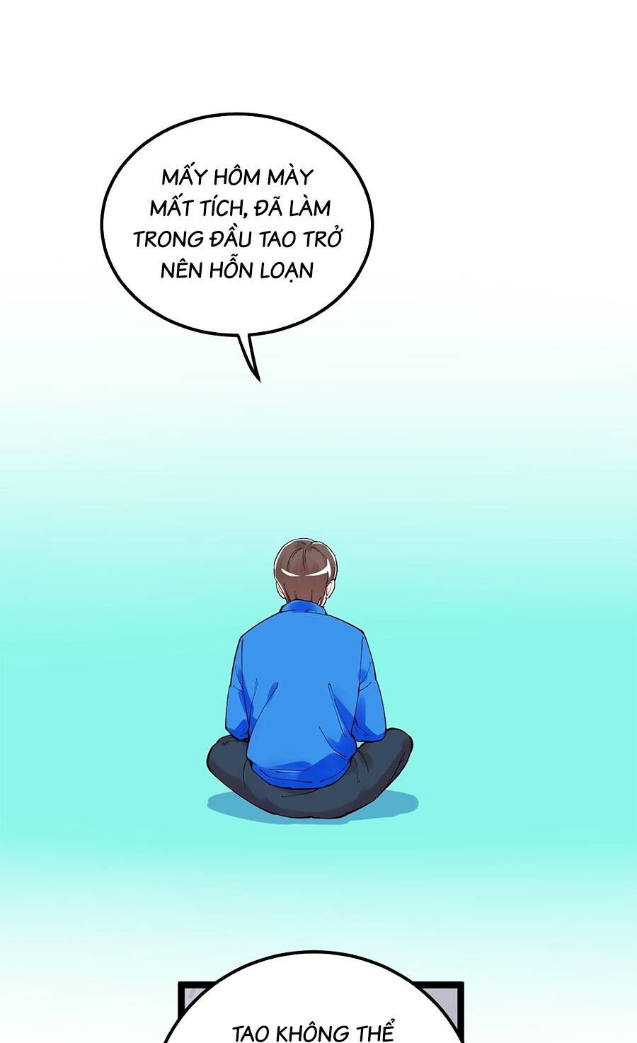 Tinh Thần Đại Hải Của Học Bá Chapter 163 - Trang 2