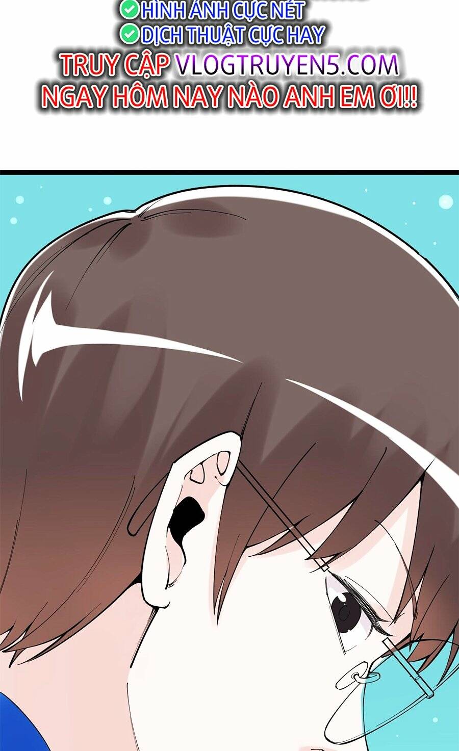 Tinh Thần Đại Hải Của Học Bá Chapter 163 - Trang 2