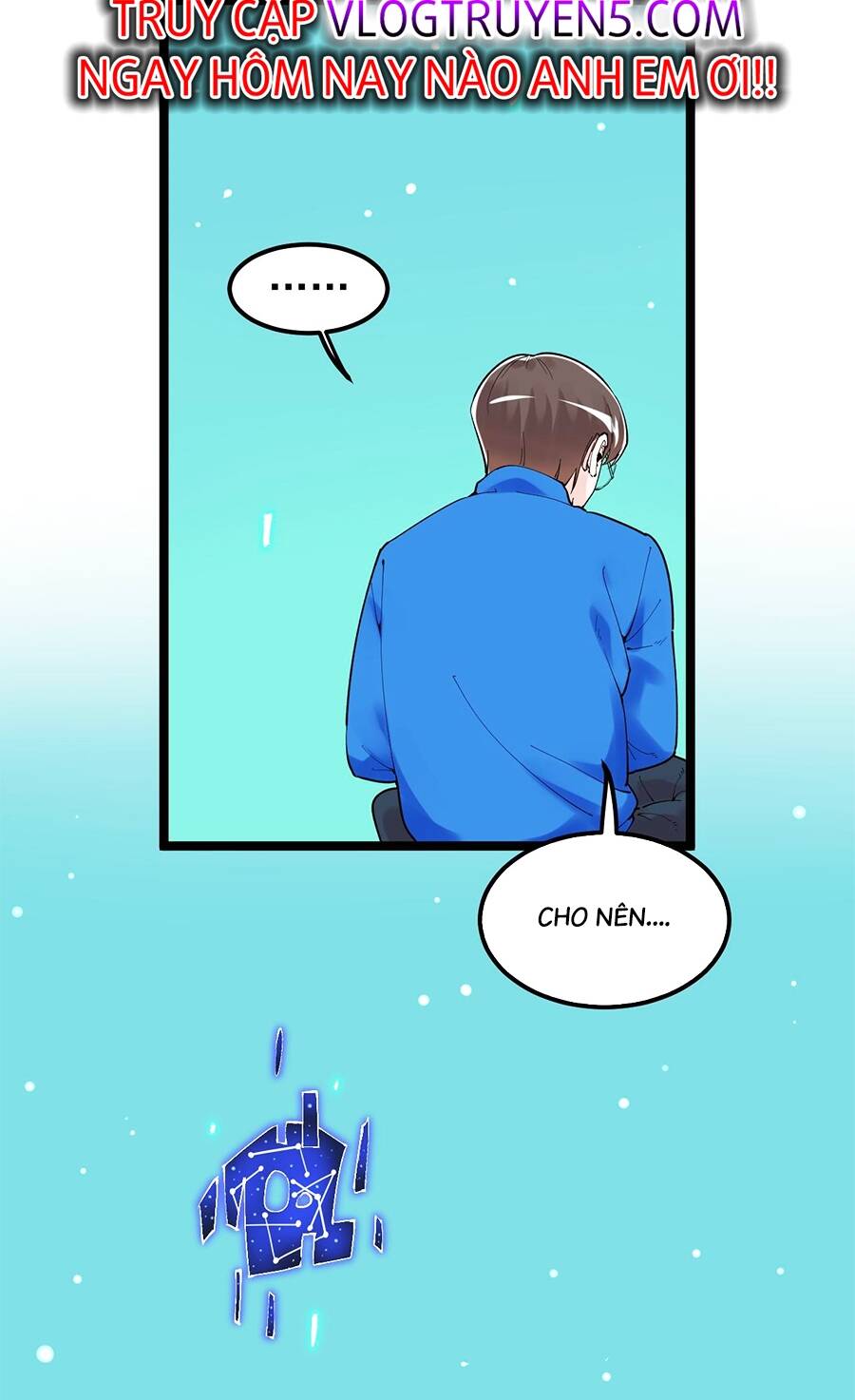 Tinh Thần Đại Hải Của Học Bá Chapter 163 - Trang 2