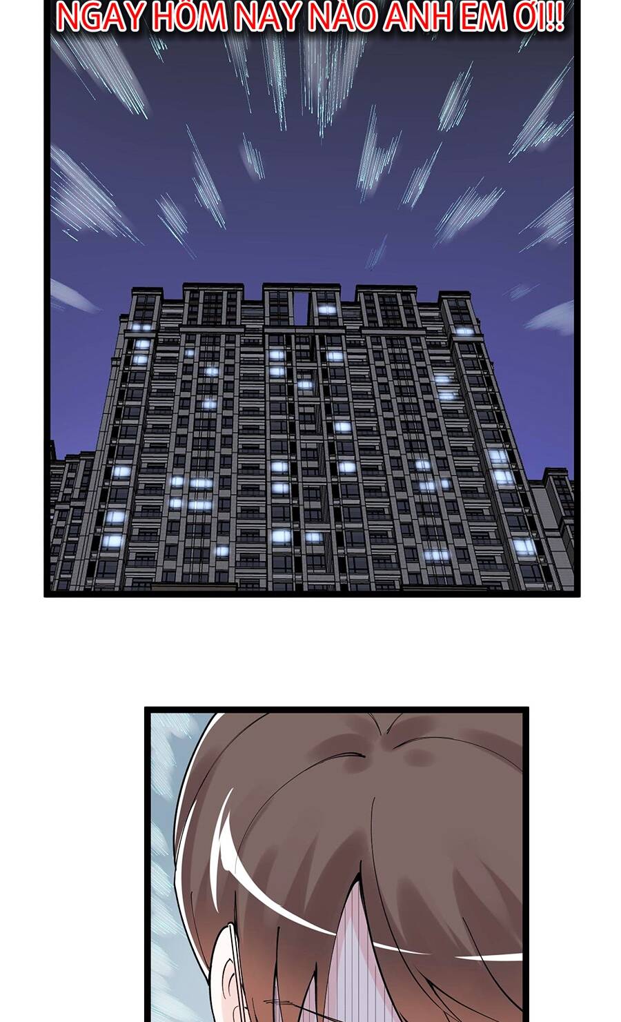 Tinh Thần Đại Hải Của Học Bá Chapter 163 - Trang 2