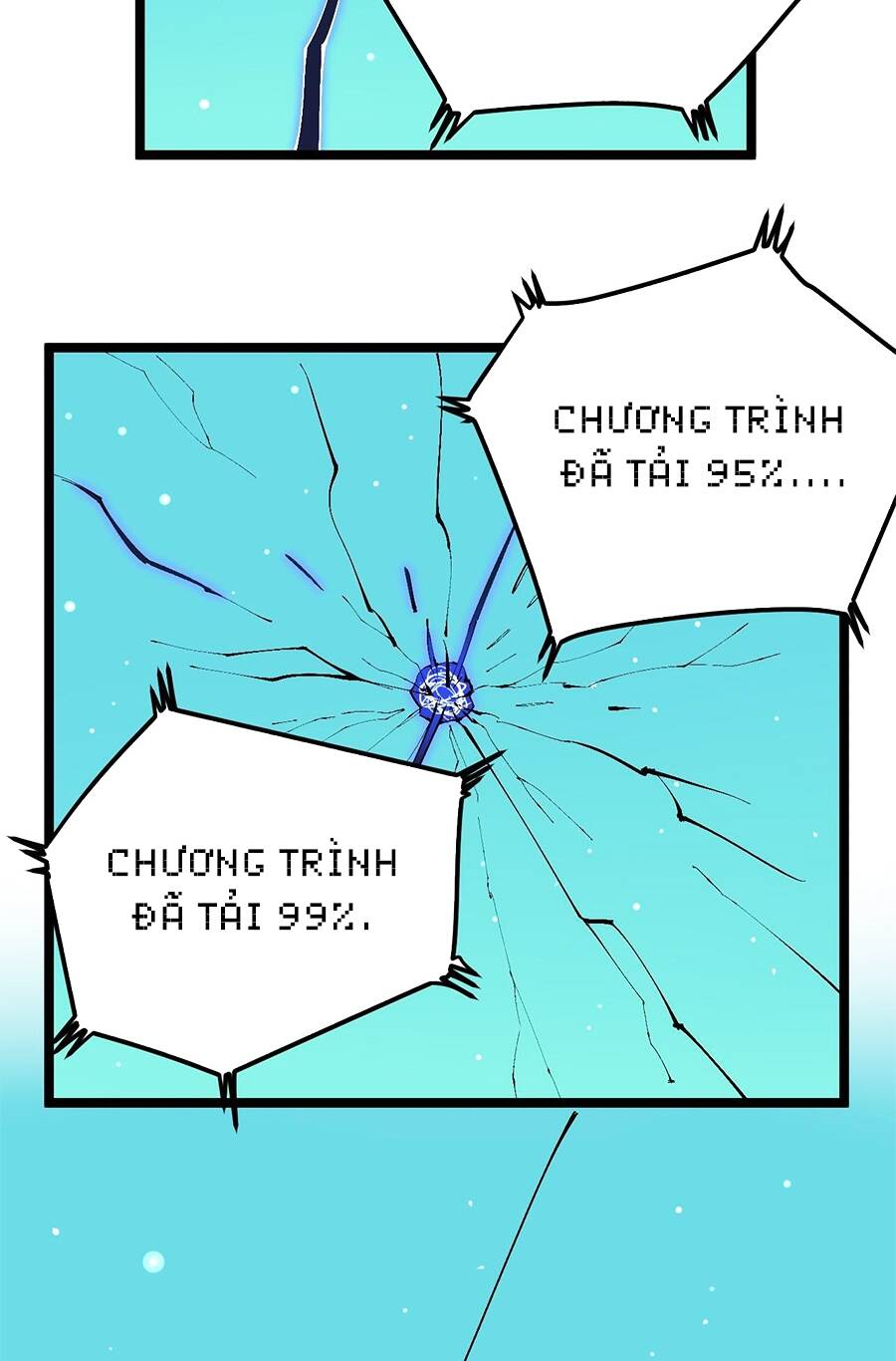 Tinh Thần Đại Hải Của Học Bá Chapter 163 - Trang 2