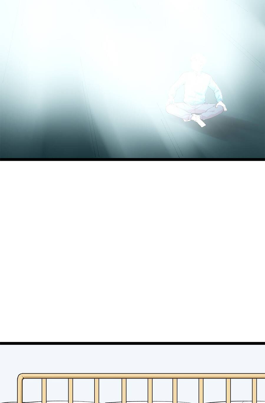 Tinh Thần Đại Hải Của Học Bá Chapter 163 - Trang 2