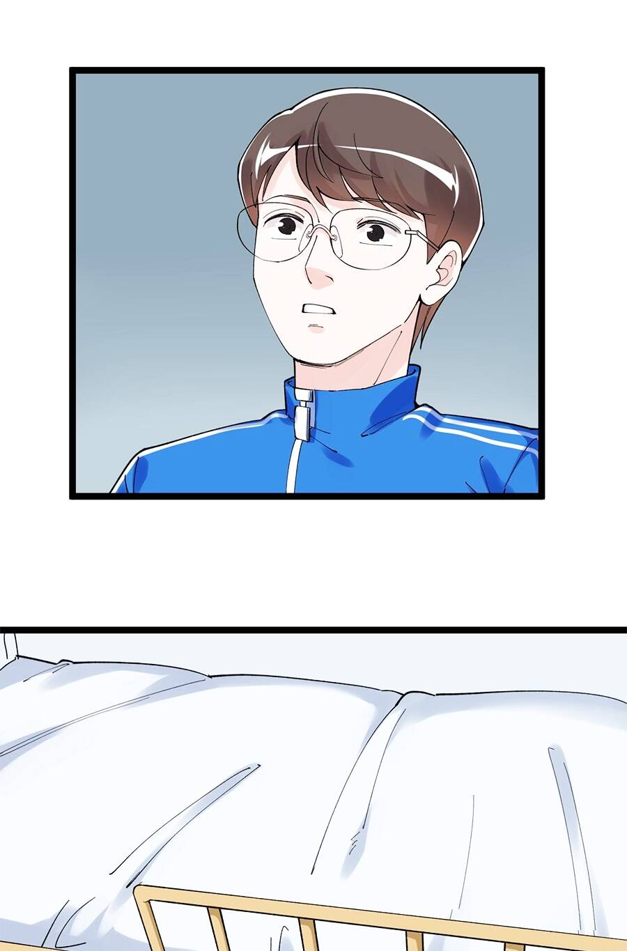 Tinh Thần Đại Hải Của Học Bá Chapter 163 - Trang 2