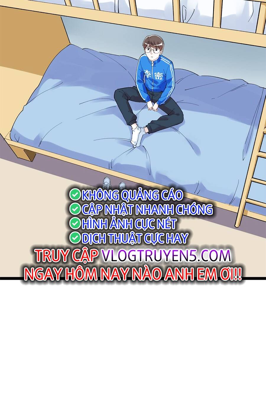 Tinh Thần Đại Hải Của Học Bá Chapter 163 - Trang 2