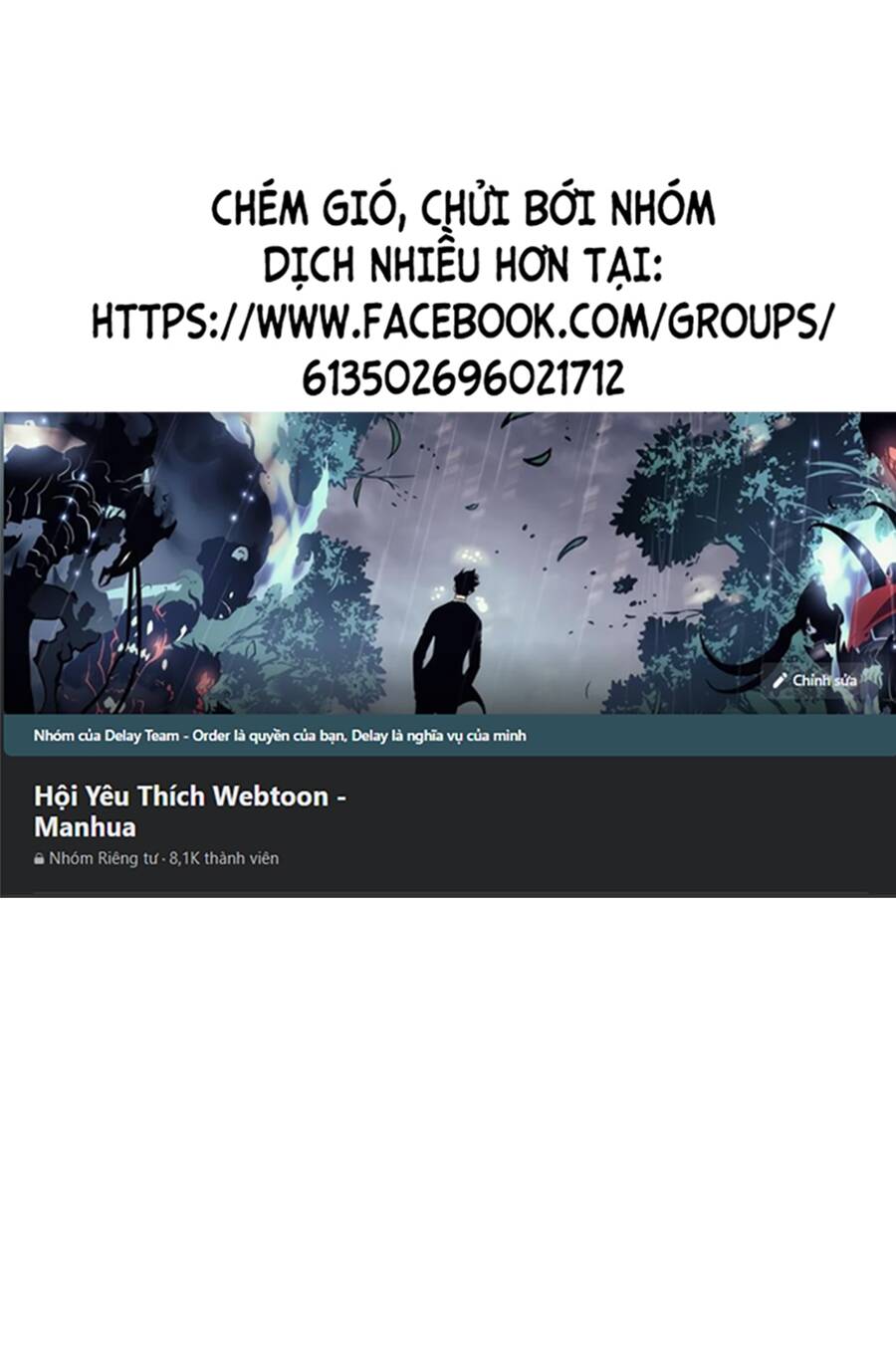 Tinh Thần Đại Hải Của Học Bá Chapter 163 - Trang 2