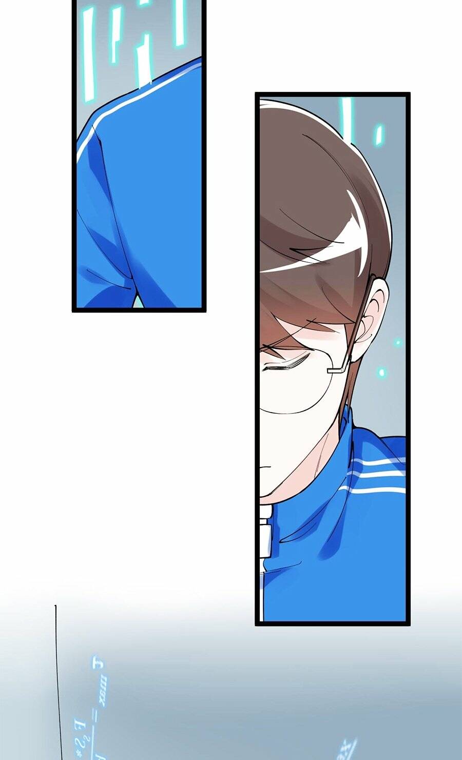 Tinh Thần Đại Hải Của Học Bá Chapter 163 - Trang 2