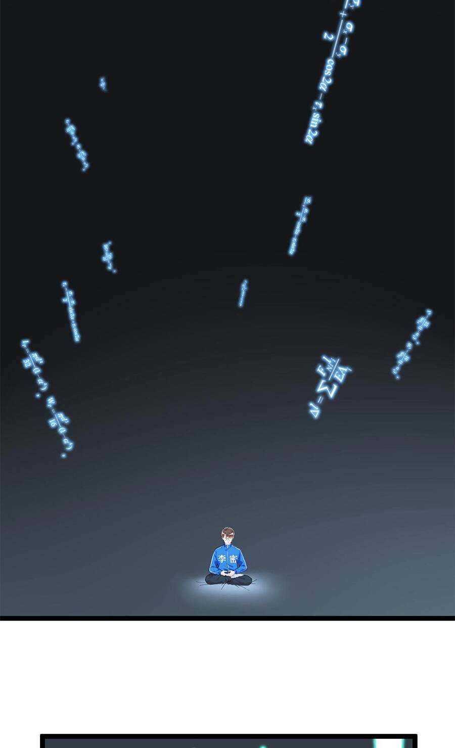 Tinh Thần Đại Hải Của Học Bá Chapter 163 - Trang 2