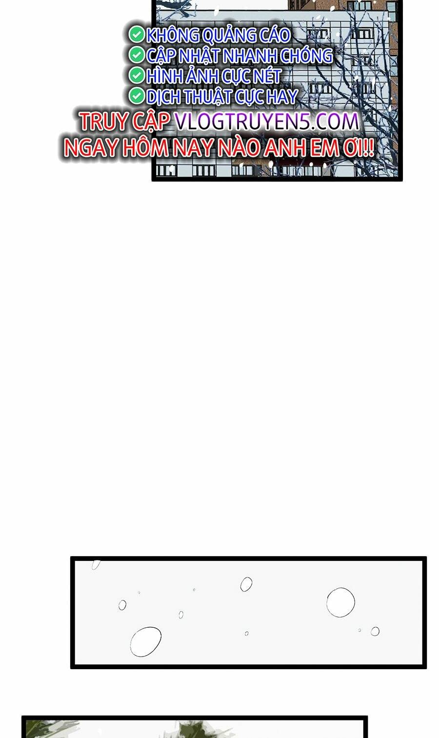 Tinh Thần Đại Hải Của Học Bá Chapter 164 - Trang 2