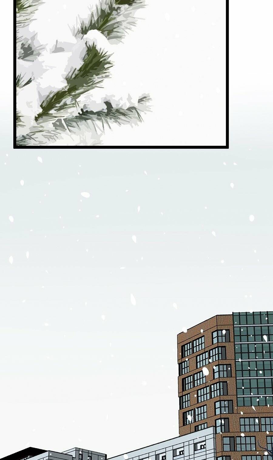 Tinh Thần Đại Hải Của Học Bá Chapter 164 - Trang 2