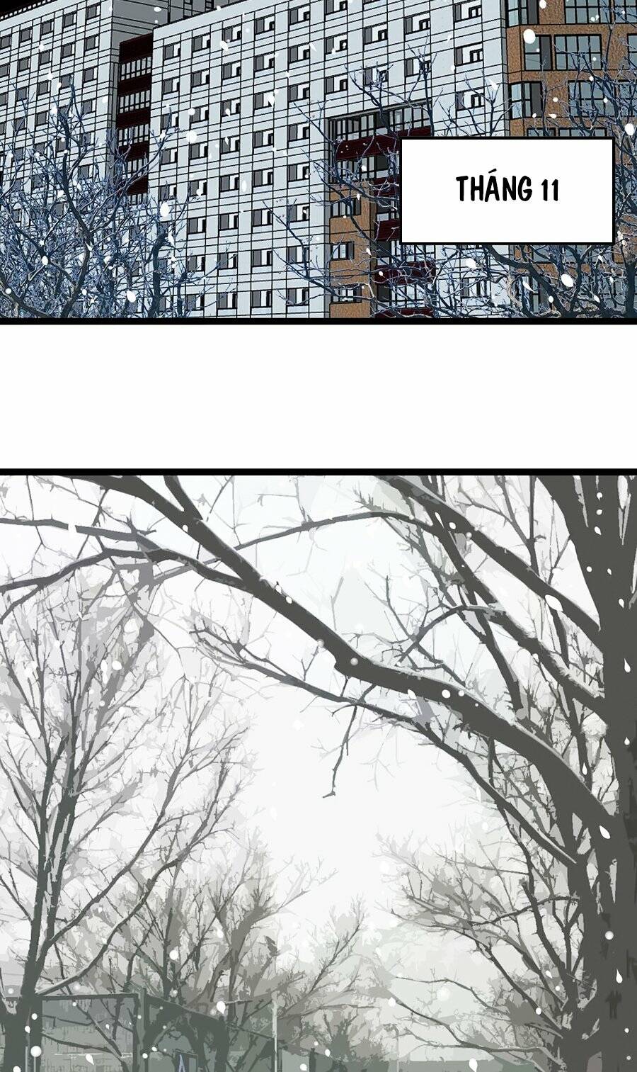 Tinh Thần Đại Hải Của Học Bá Chapter 164 - Trang 2