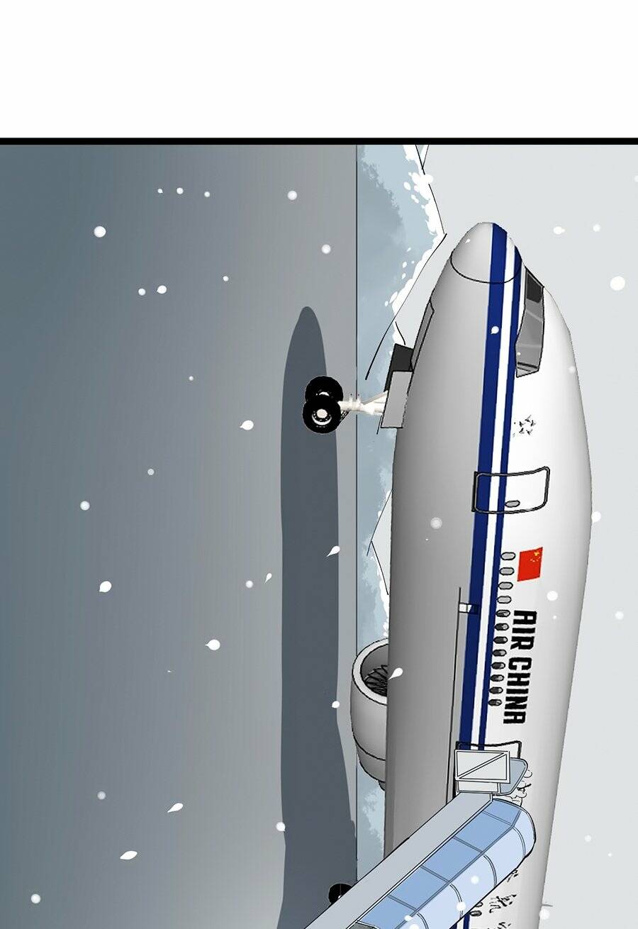 Tinh Thần Đại Hải Của Học Bá Chapter 164 - Trang 2